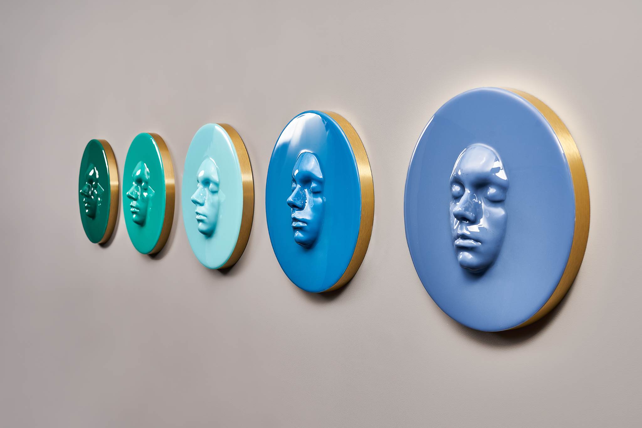 Texworld plans to be back to normal