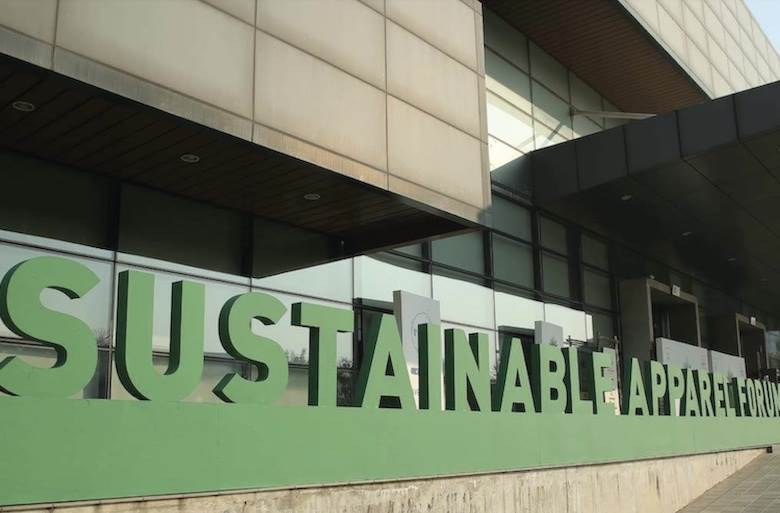 SAC backs Bangladesh Sustainable Apparel Forum
