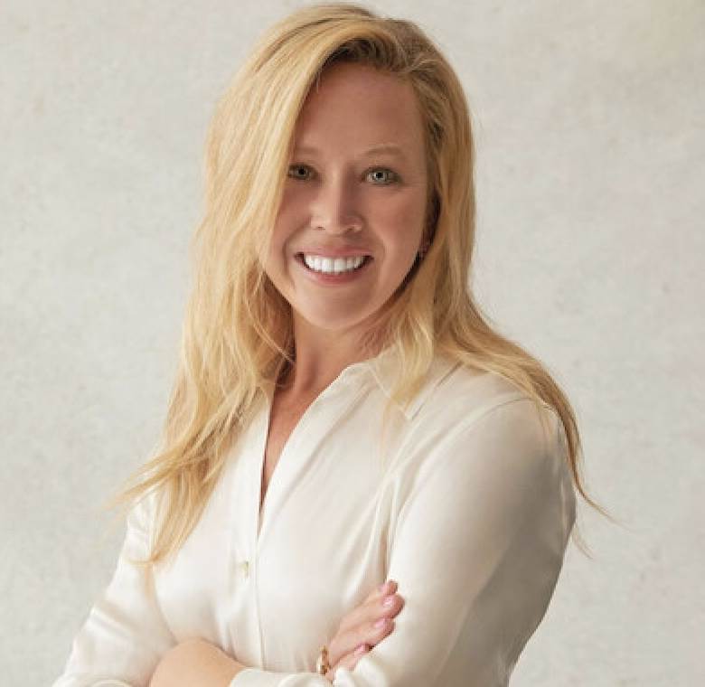 Pacsun president named co-chief executive