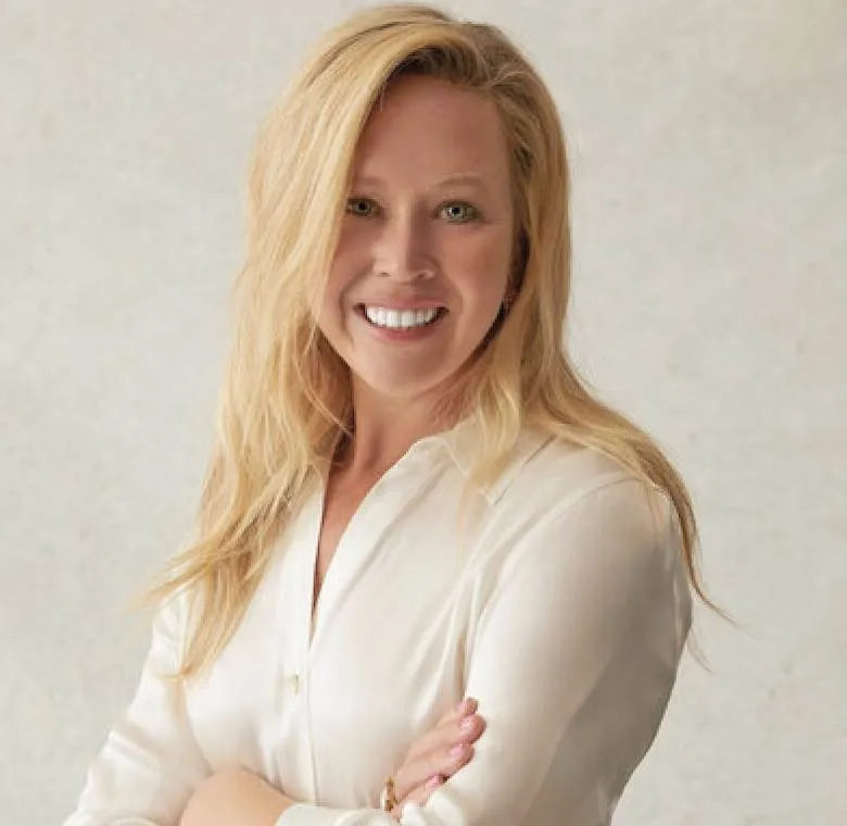 Pacsun president named co-chief executive