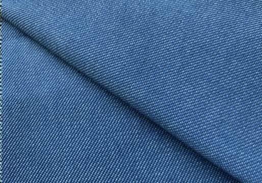 Ventile sales remain strong in 2022