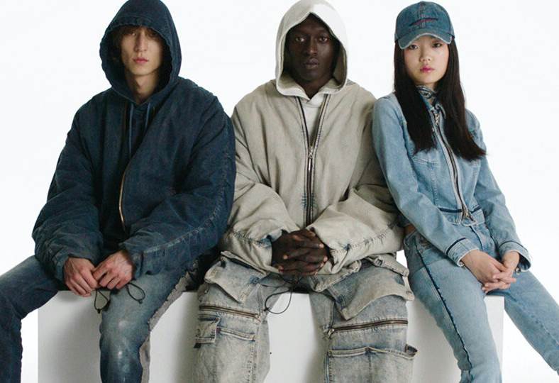 Sales up 12% for OTB in 2022