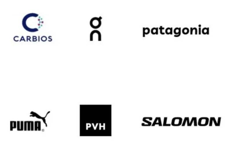 PVH joins Carbios-led biorecycling project