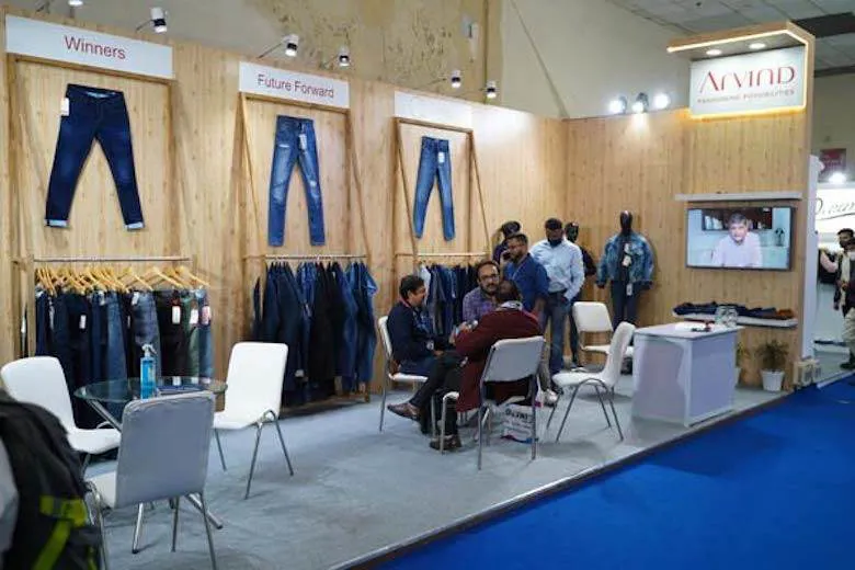 Denim Show opens registrations for Mumbai event