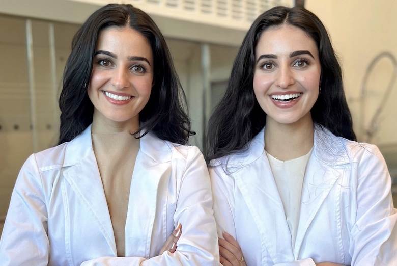 Rubi onboards first brand partners, new investors