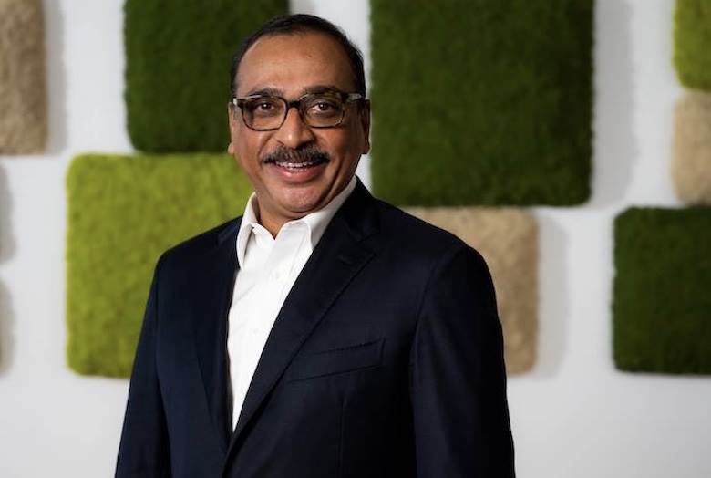 Archroma rejigs textile division following acquisition