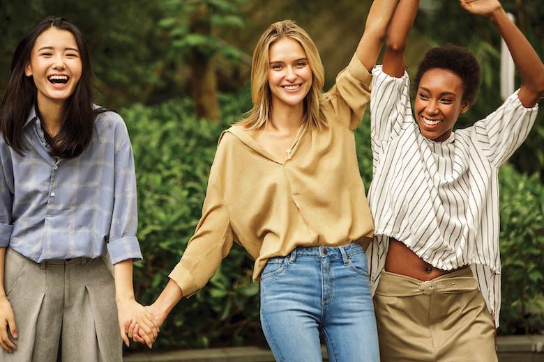 Lenzing attributes 2022 growth to higher fibre prices