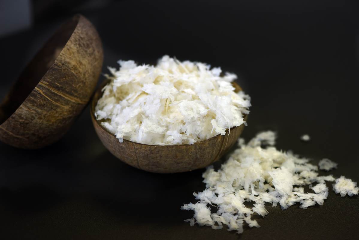 Nanollose and Birla extend collaboration