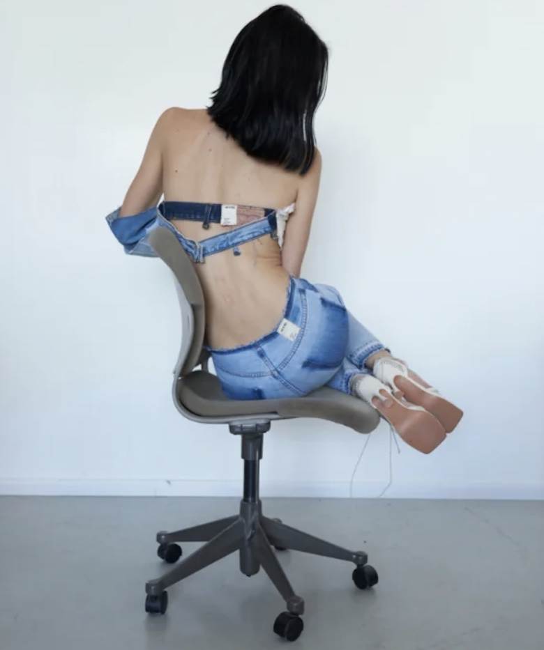 Transformers all set for first French seminar