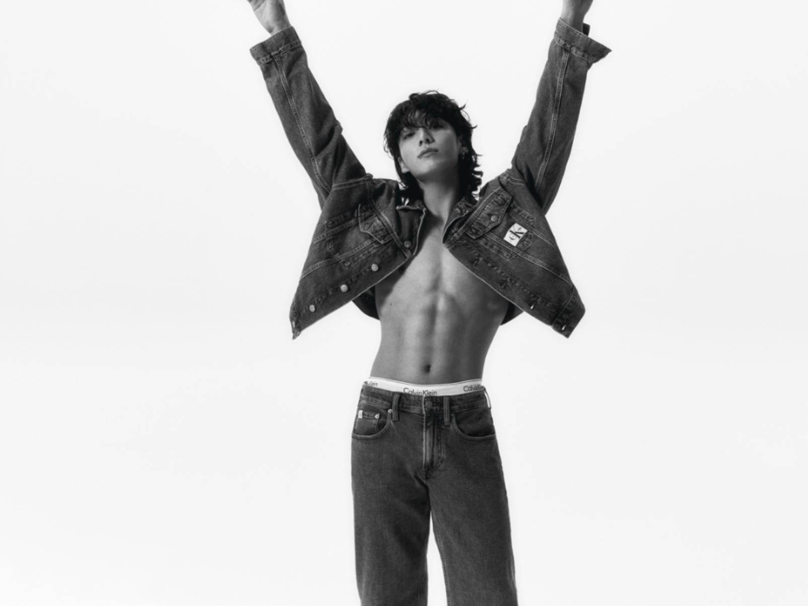 PVH hints at significant momentum following flat results