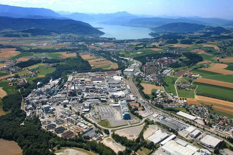 Lenzing issues annual sustainability report