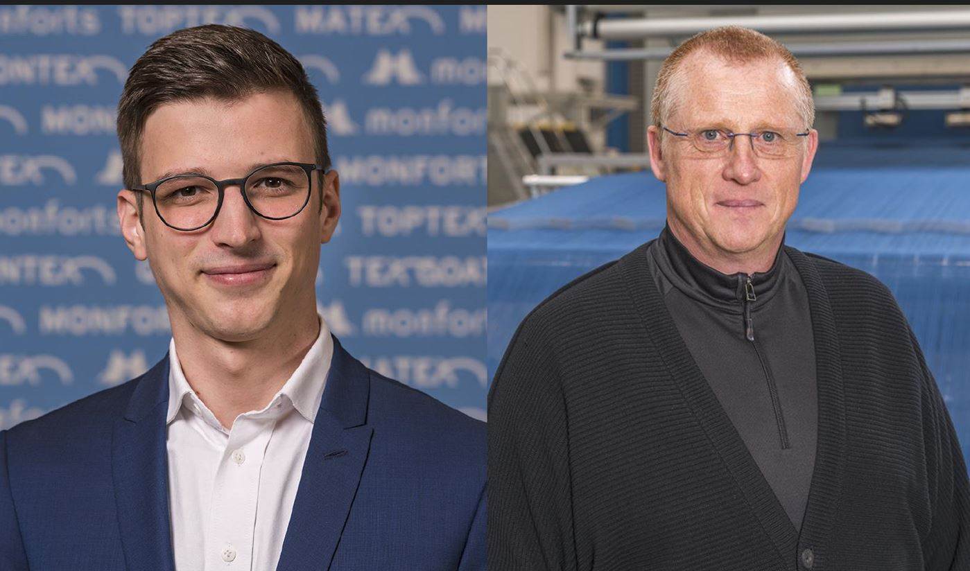 Monforts says new processes can help denim makers stand out