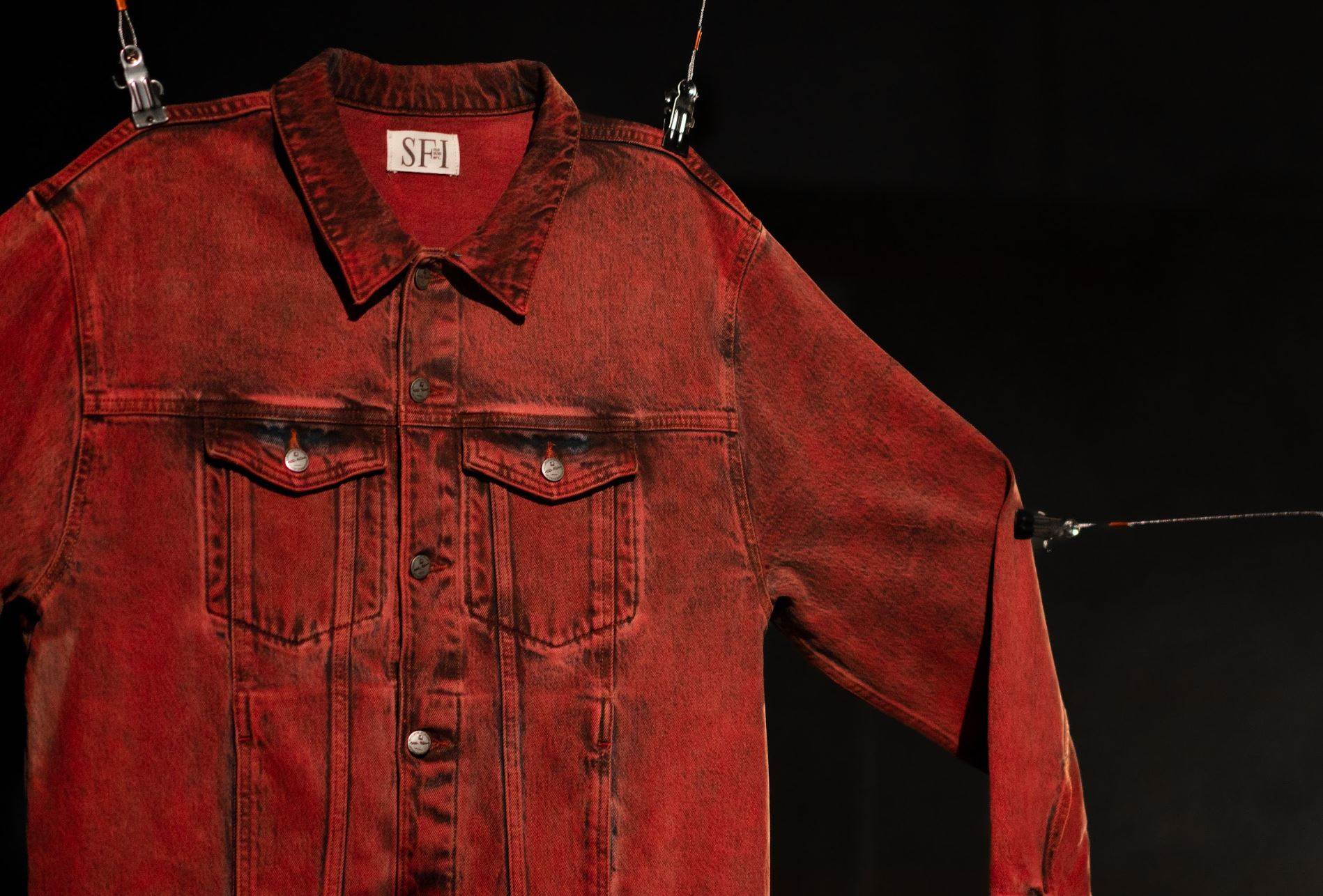 Five wash updates from Artistic Milliners and SFI