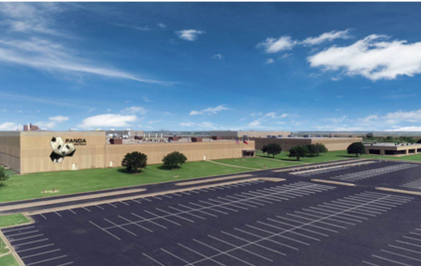 Large-scale US hemp facility garners extra investment