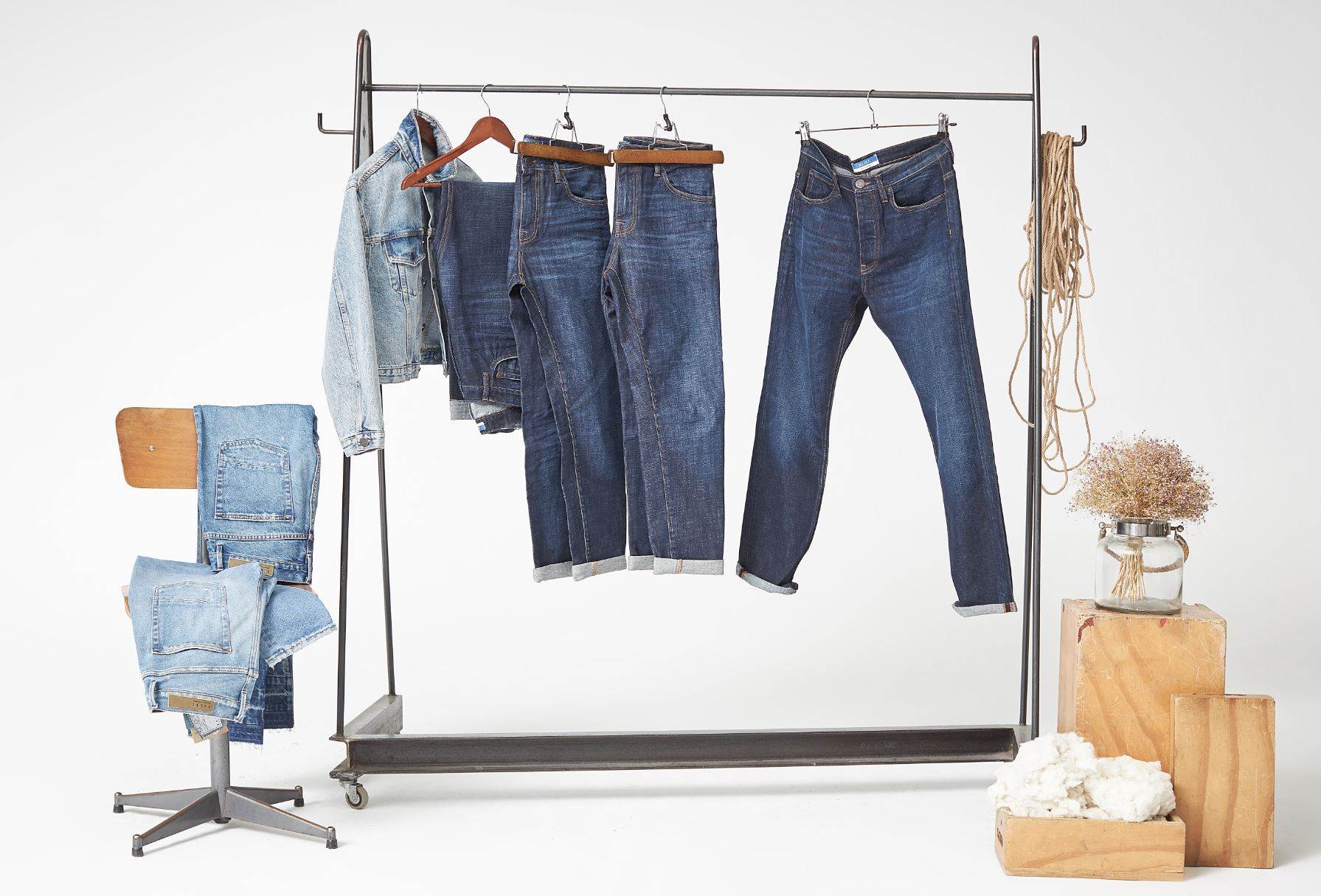 Evlox and Recover sign multi-year partnership