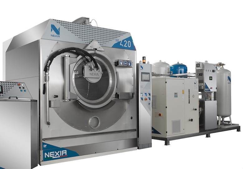 Nexia crowned ‘export champion’ in Italy