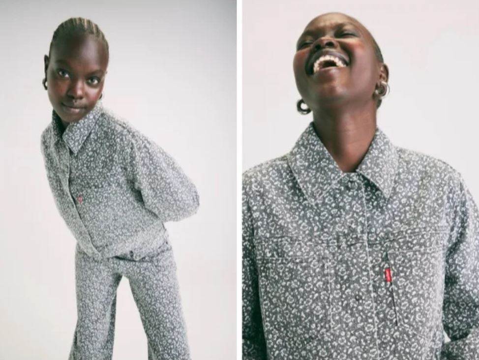 Wellthread adopts Nature Coatings’ wood waste dye