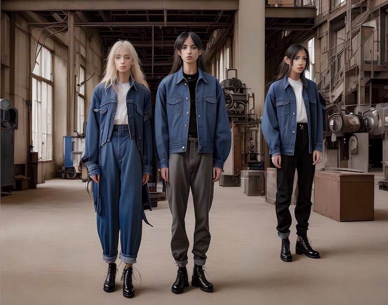 Soorty’s HumAIn brings human eyes to AI