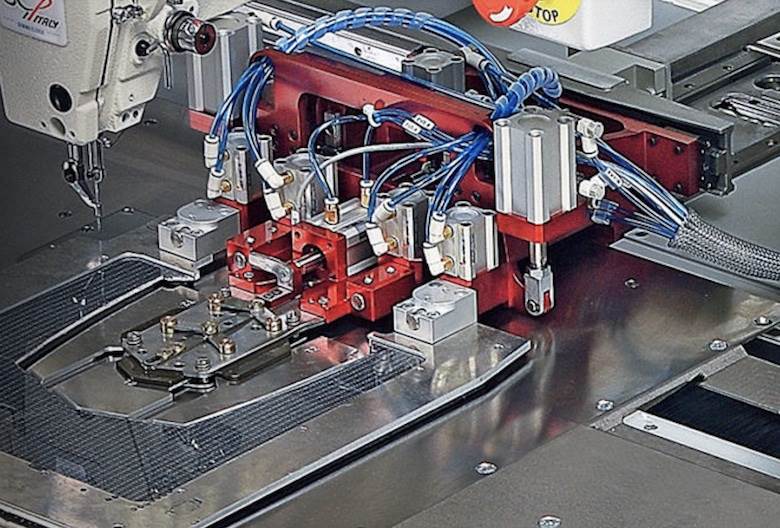 Sip Italy to hold open house over June 9-14