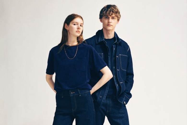 OVS signs up Adriano Goldschmied