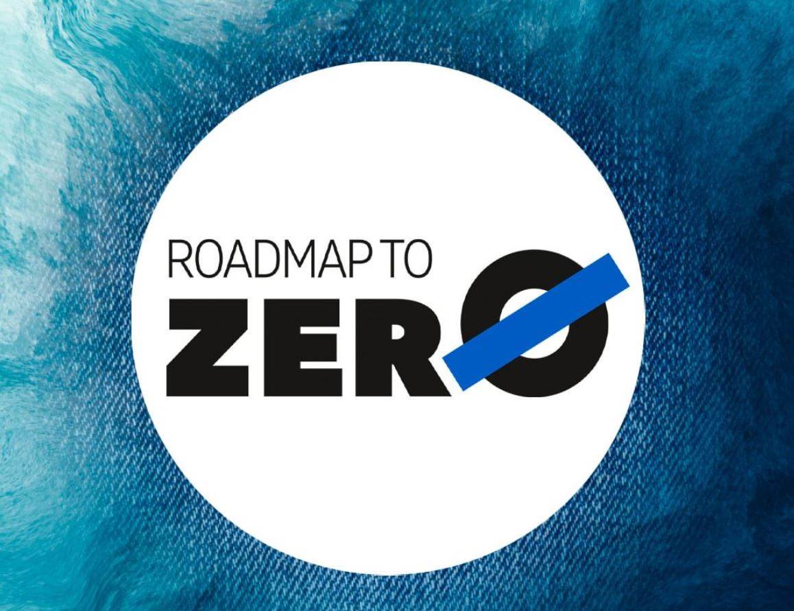 ZDHC and Oeko-Tex join forces