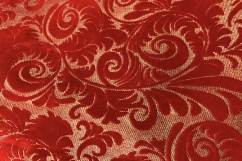 Isko Luxury by PG journeys from Venice to the tropics