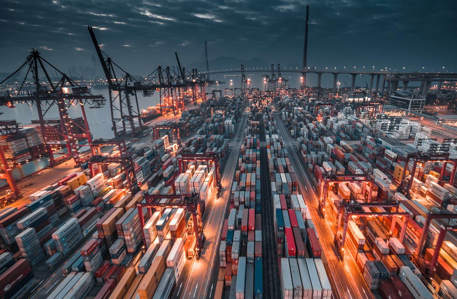 EU ruling 'a turning point' for due diligence