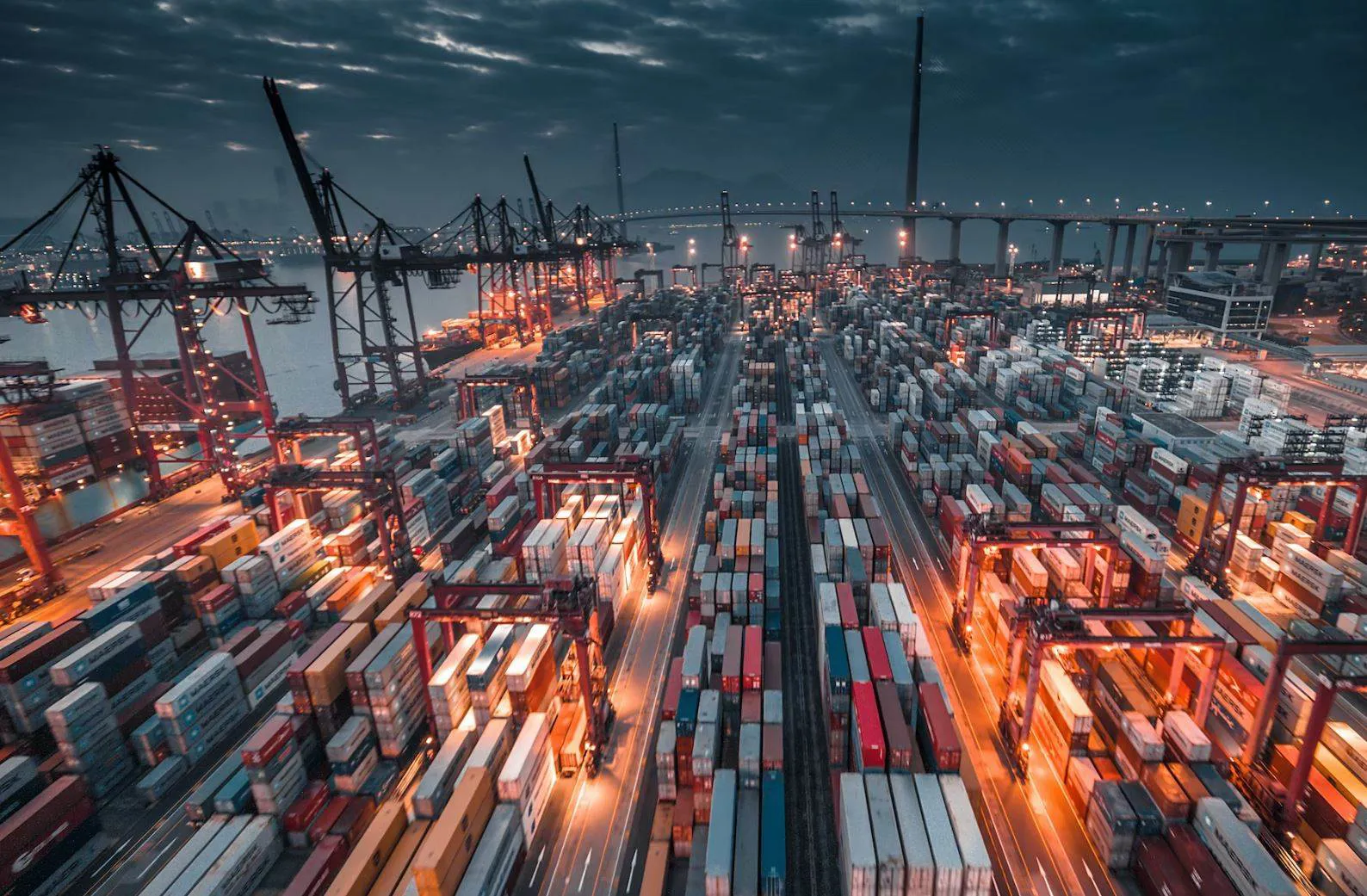 EU ruling 'a turning point' for due diligence