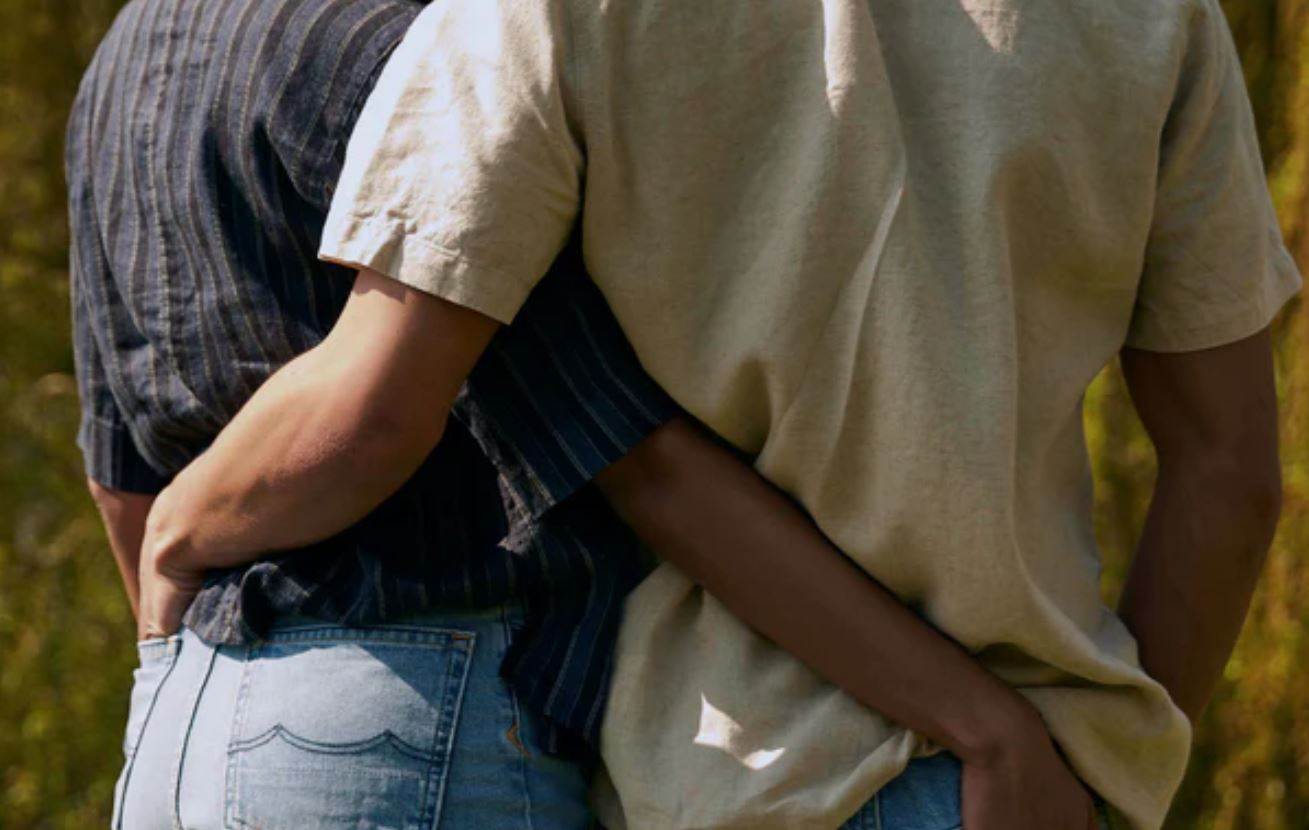 KOI to focus on circularity as it moves production to Turkey