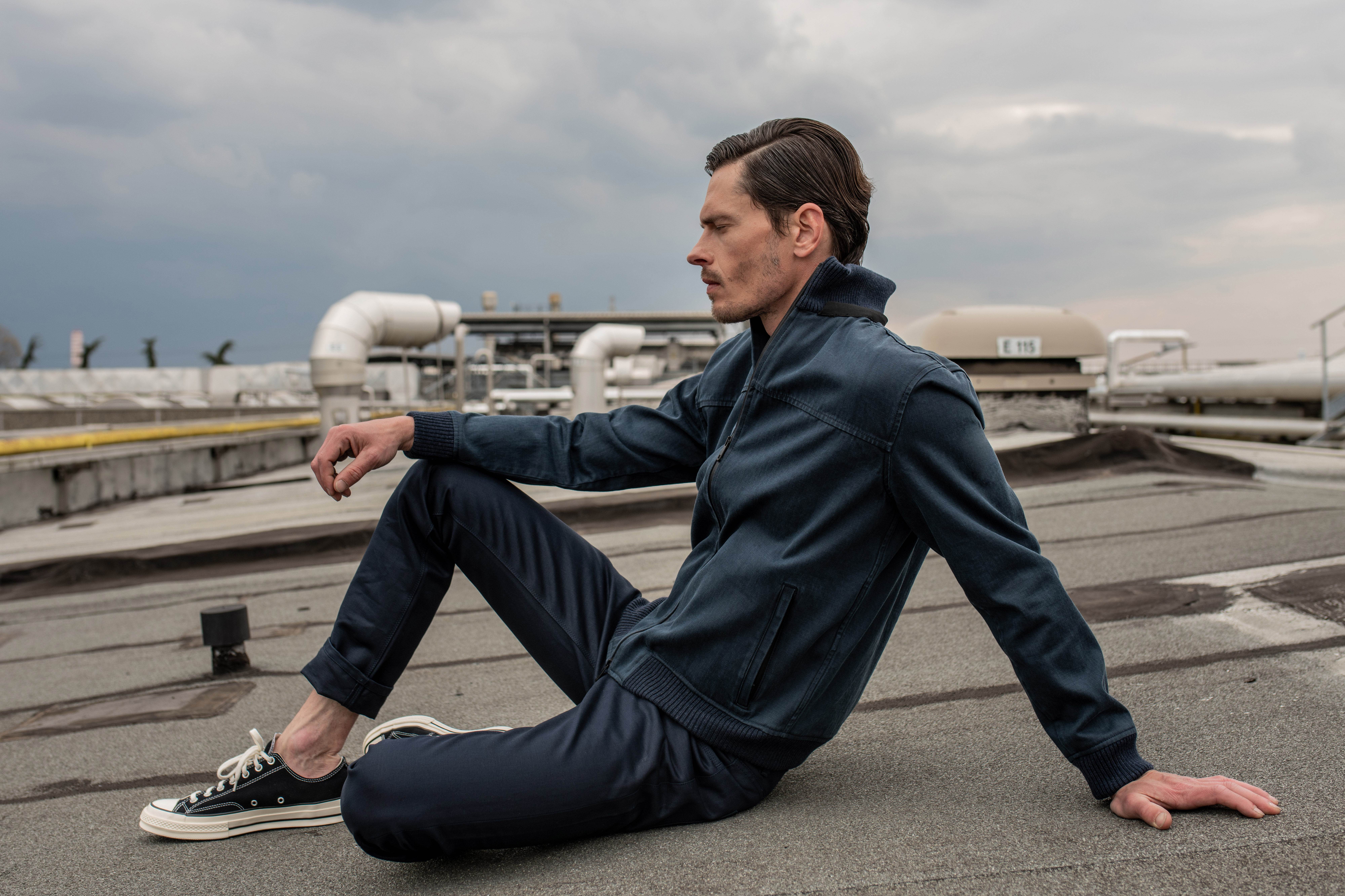 Candiani-Directa Plus tie-up equals Graphito