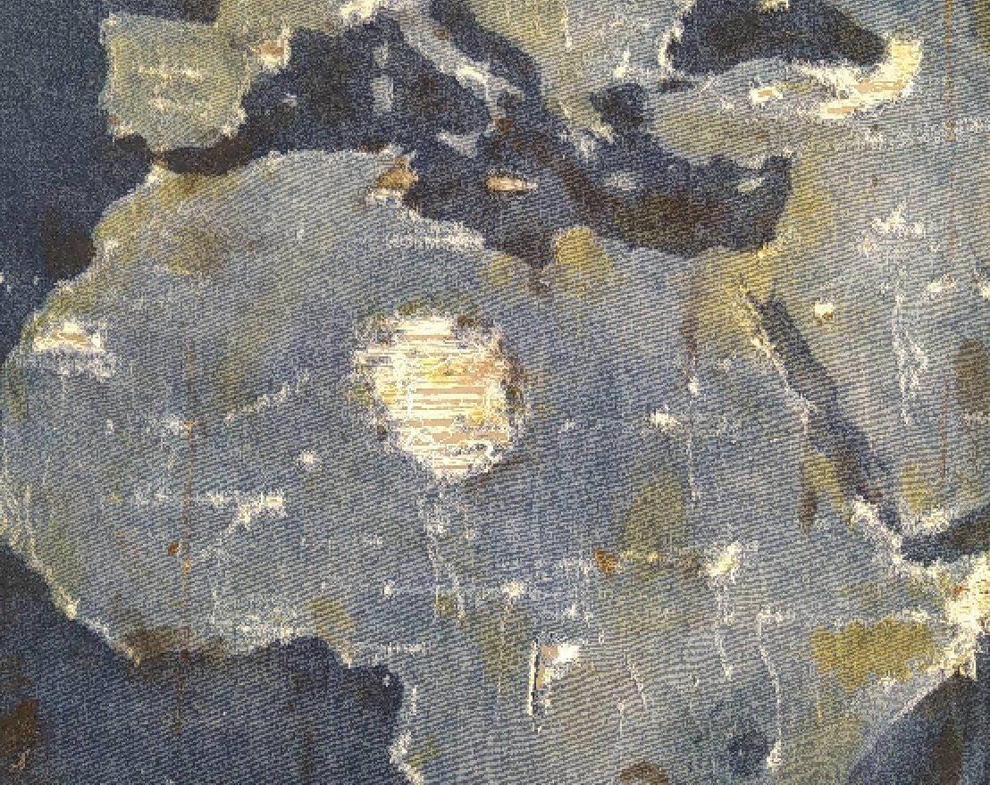 Officina39 maps its technologies at ITMA