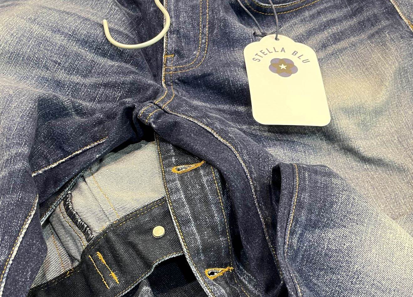 NTX and Stella Blu to set up Chinese and Vietnamese facilities