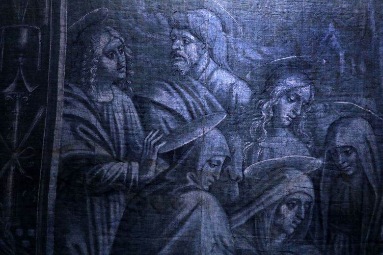 GenovaJeans will next take place in October