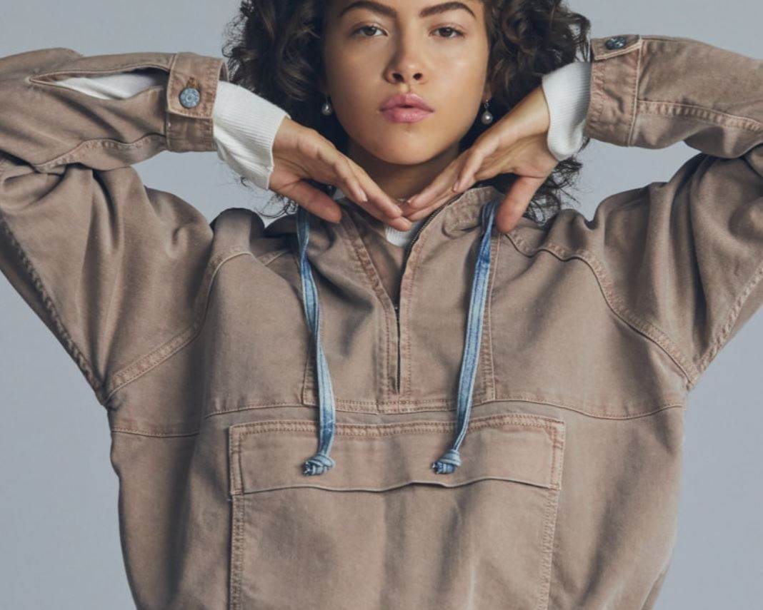 SFI’s Central America move creates ‘nearshoring network’