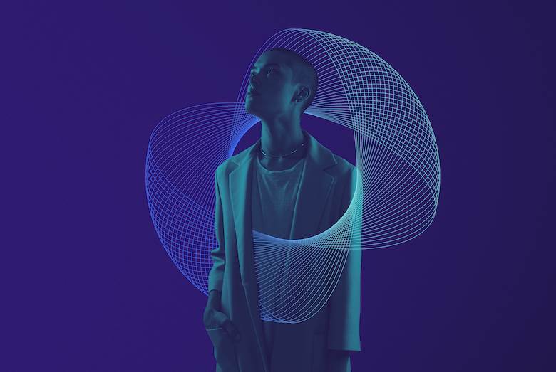 'Limitless possibilities' for new bio-manufactured polymer pellets