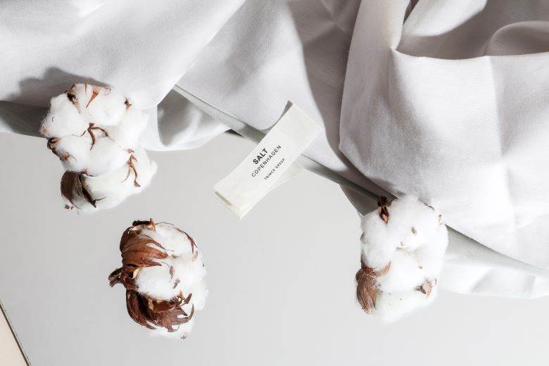 Trimco turns to Raddis' regenerative cottons for trims