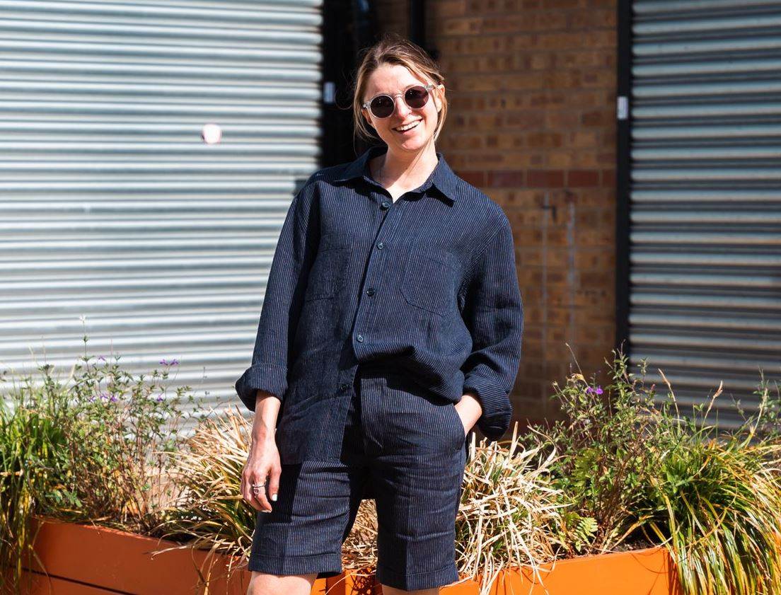 New horizons for Blackhorse Lane