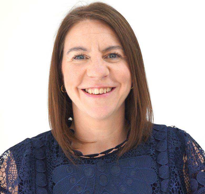 TMC: rPET ‘no more likely’ to fragment than virgin polyester