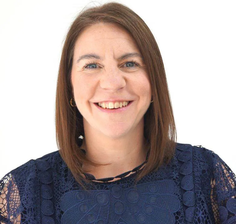 TMC: rPET ‘no more likely’ to fragment than virgin polyester