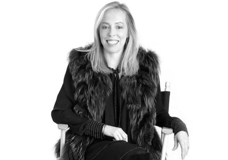 Suzanne Silverstein becomes JAG, Silver Jeans CEO