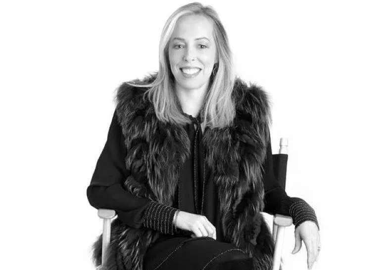 Suzanne Silverstein becomes JAG, Silver Jeans CEO