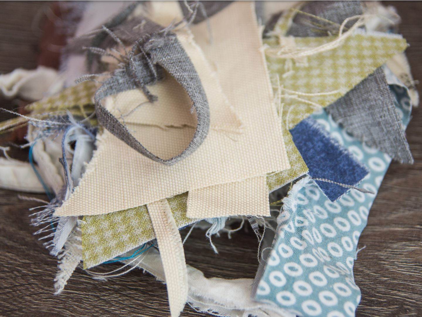 ReHubs Europe aims to make clothes recycling the norm