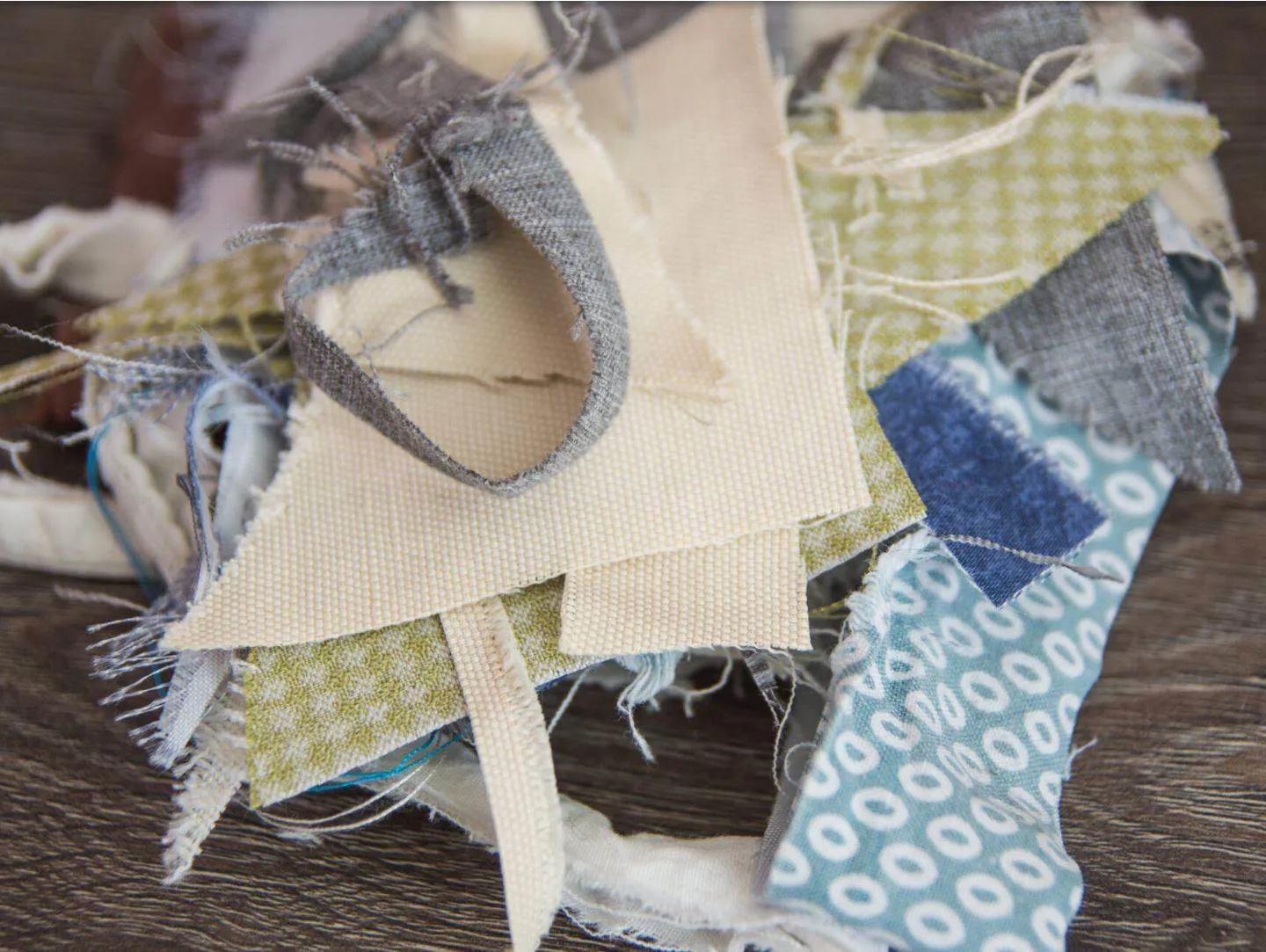 ReHubs Europe aims to make clothes recycling the norm