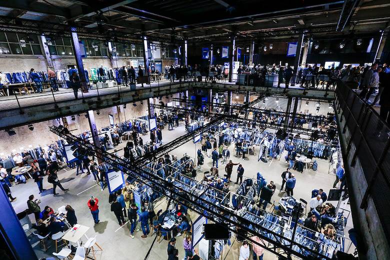 A dream come true for Kingpins with major new investor on board