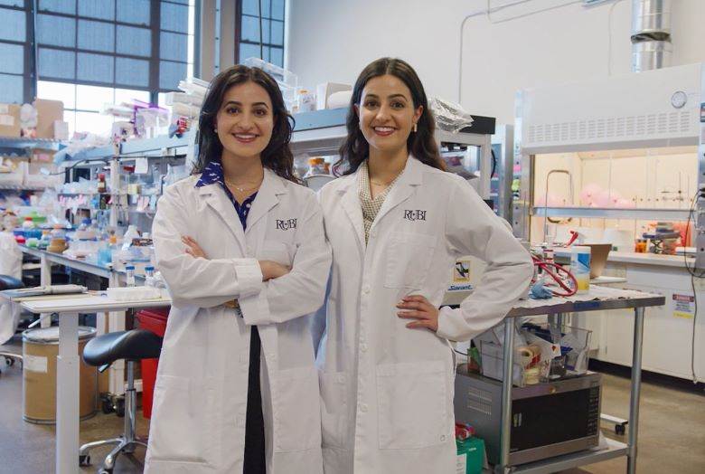 Rubi joins Walmart in apparel prototyping project