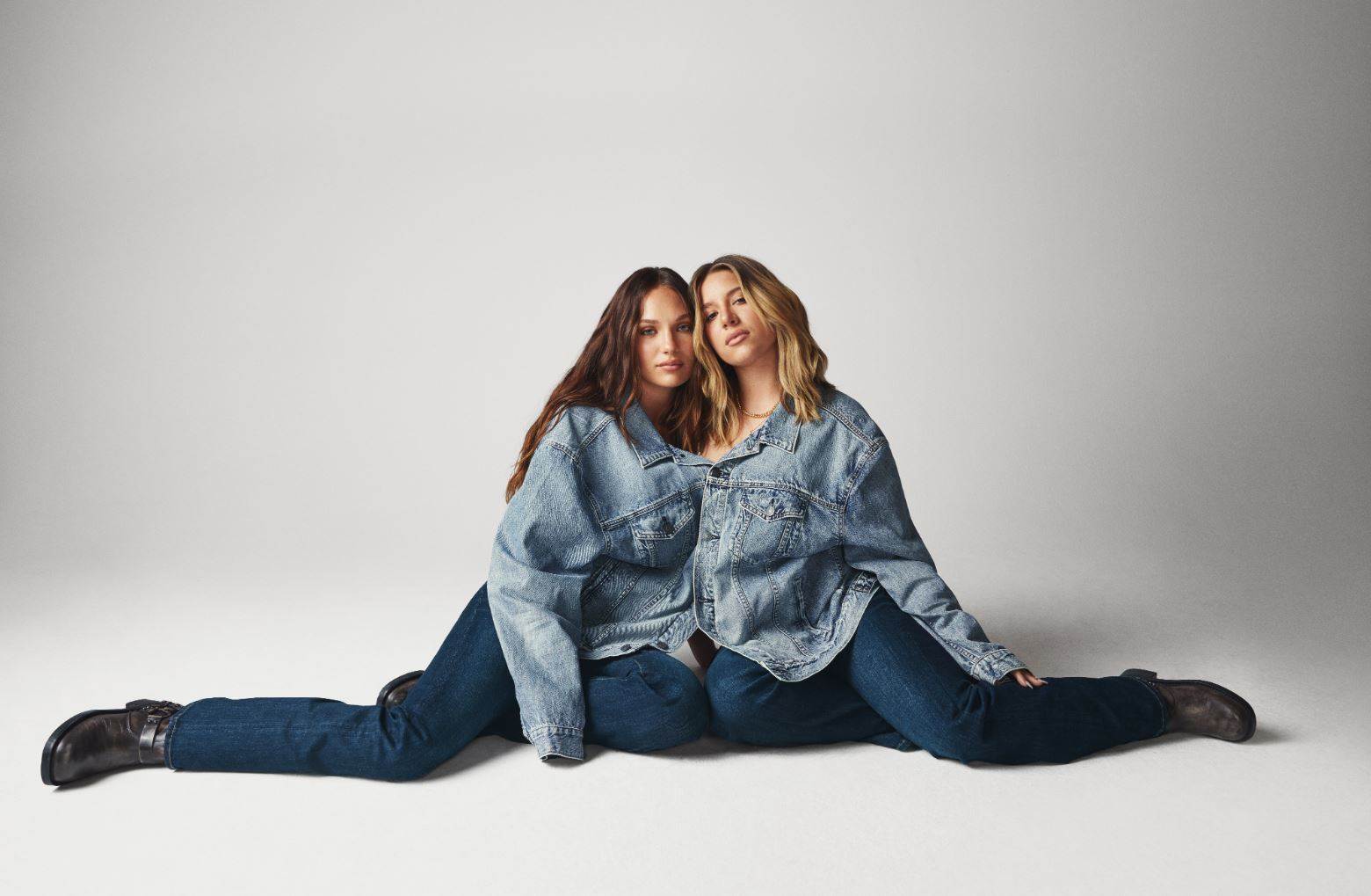 American Eagle targets student market with Ziegler tie-up