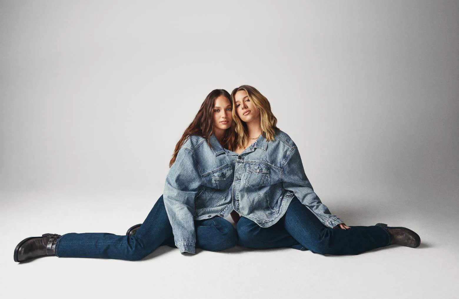 American Eagle targets student market with Ziegler tie-up