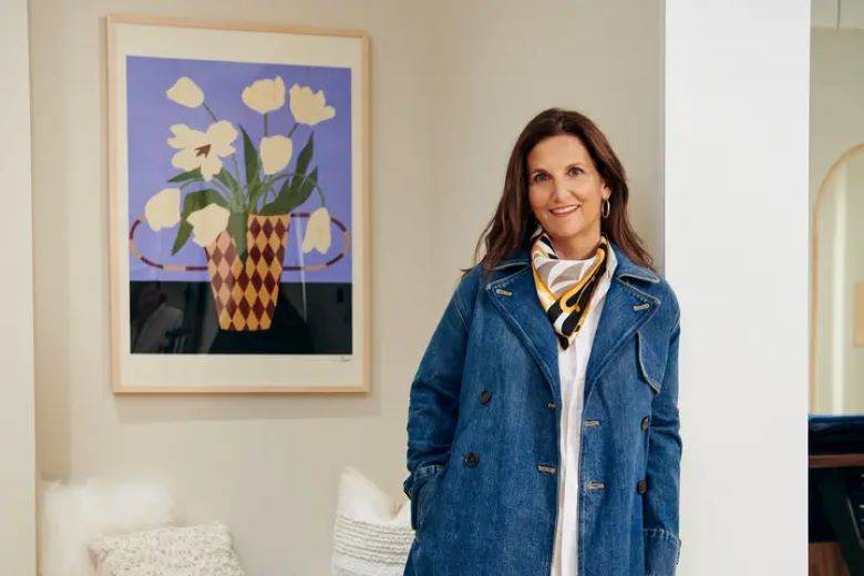 Madewell appointment will ‘position brand for the future’