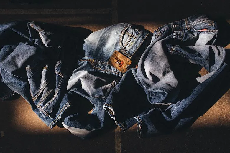 Abruzzo awaits textile jobs boost