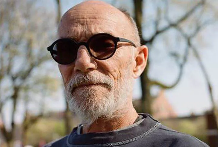 Piero Turk heads to US Denim Mills